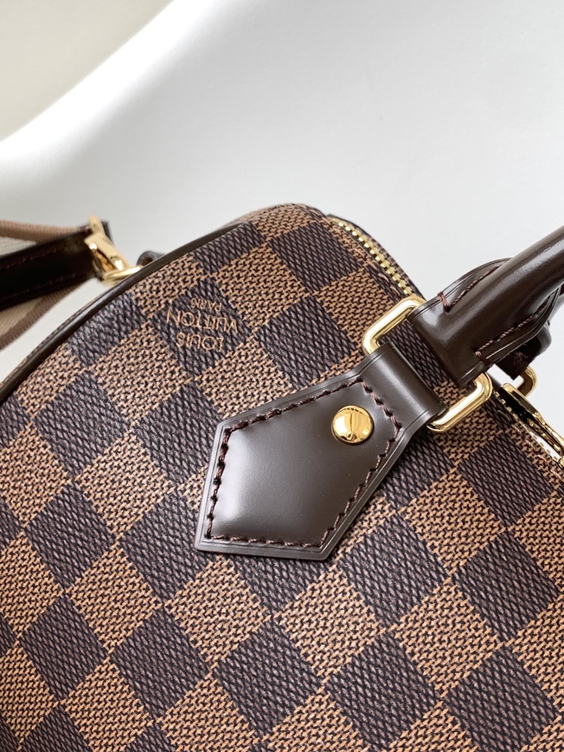 LV Speedy Bags